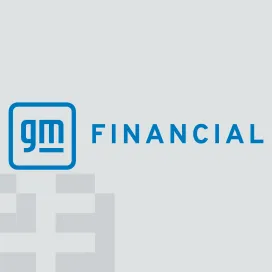 Gm Financial